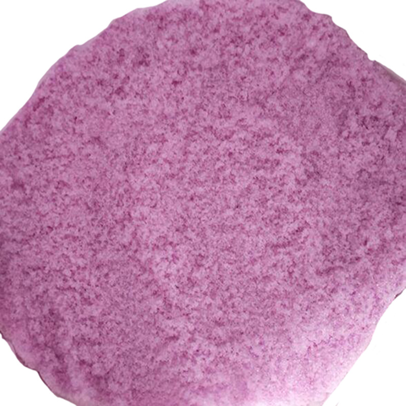 四水乙酸锰 河北现货供应 厂家直销 cas:6156-78-1