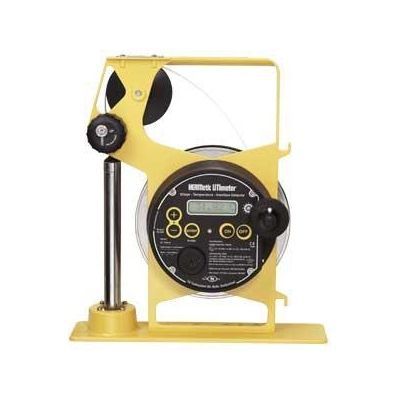 美国霍尼韦尔 油水界面仪 (30m/100ft) 型号:utimeter otex