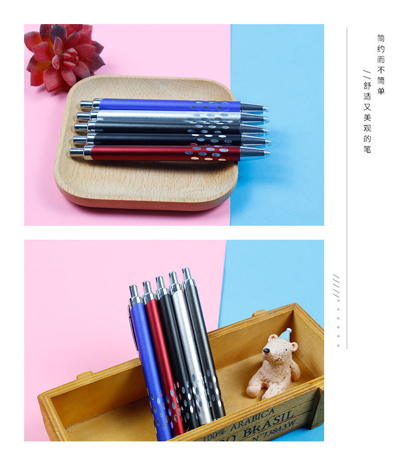 礼品,广告礼品,节庆礼品,公关礼品是否跨境出口专供货源否笔头子弹型