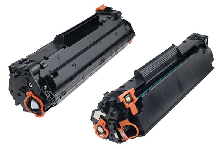 博新适用 惠普 388a硒鼓 388a 388 88a硒鼓 m1136硒鼓 1136 126a