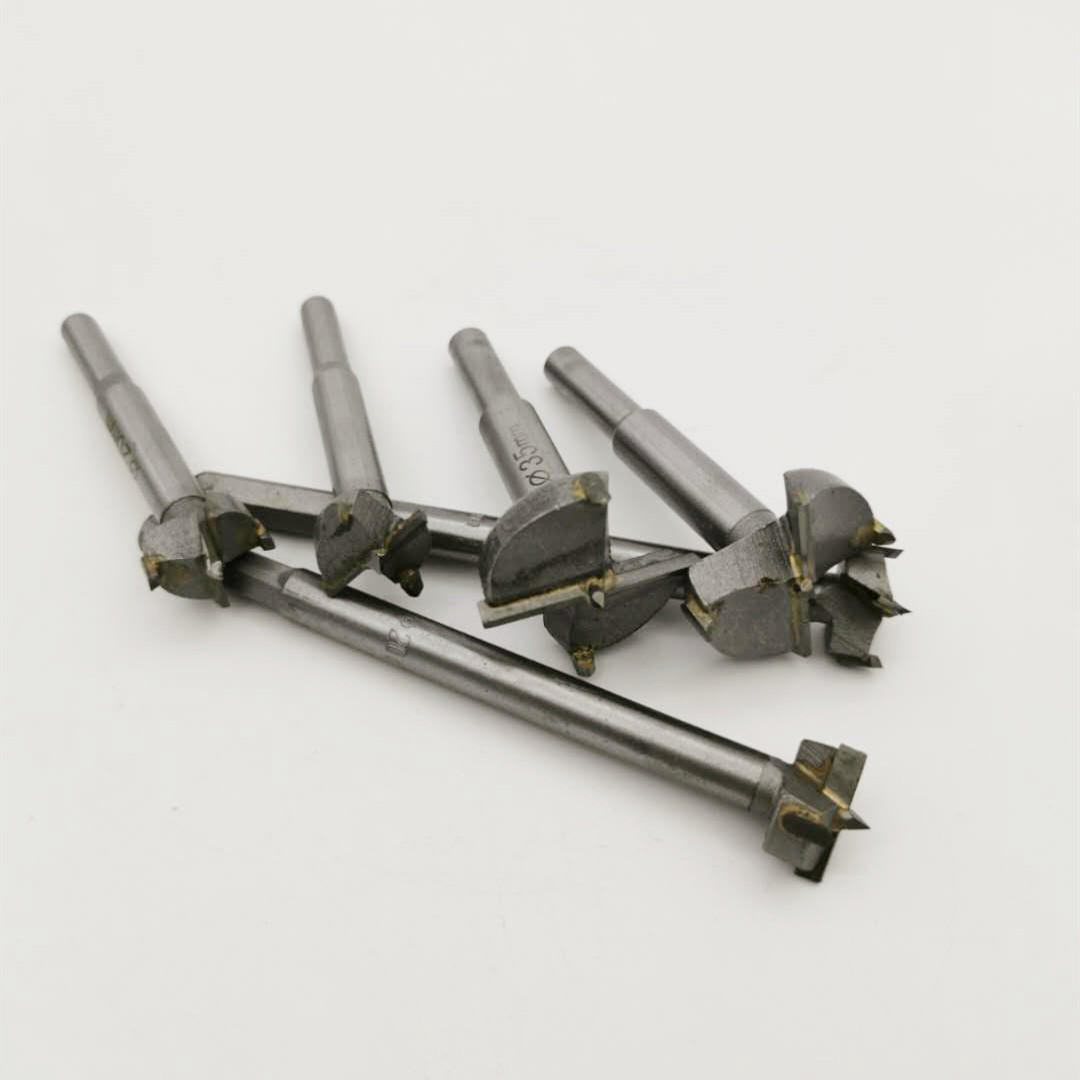 钻木头钻头-新款价格,厂家,货源-阿里巴巴