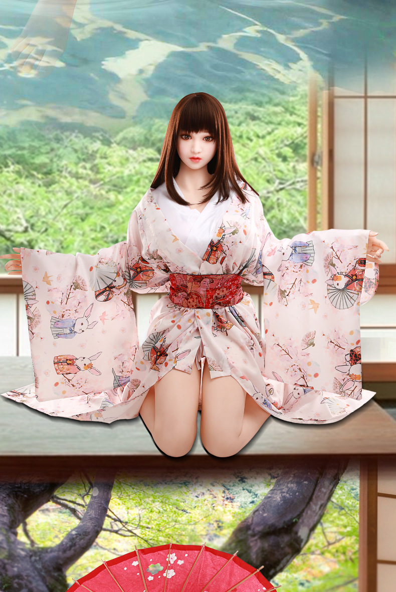 实体娃娃全硅胶仿真充气女娃真人男用美女朋友活体性感情趣骚男用