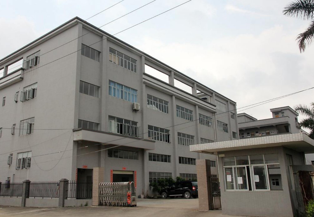 义乌市旺源箱包厂加工定制_阿里巴巴旺铺