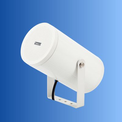 cooma酷玛20w定向喇叭号筒双向m775s