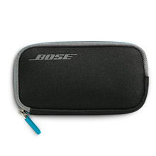 适用于BOSE博士QC20耳机盒收纳包便携式QC20耳机包收纳包保护盒