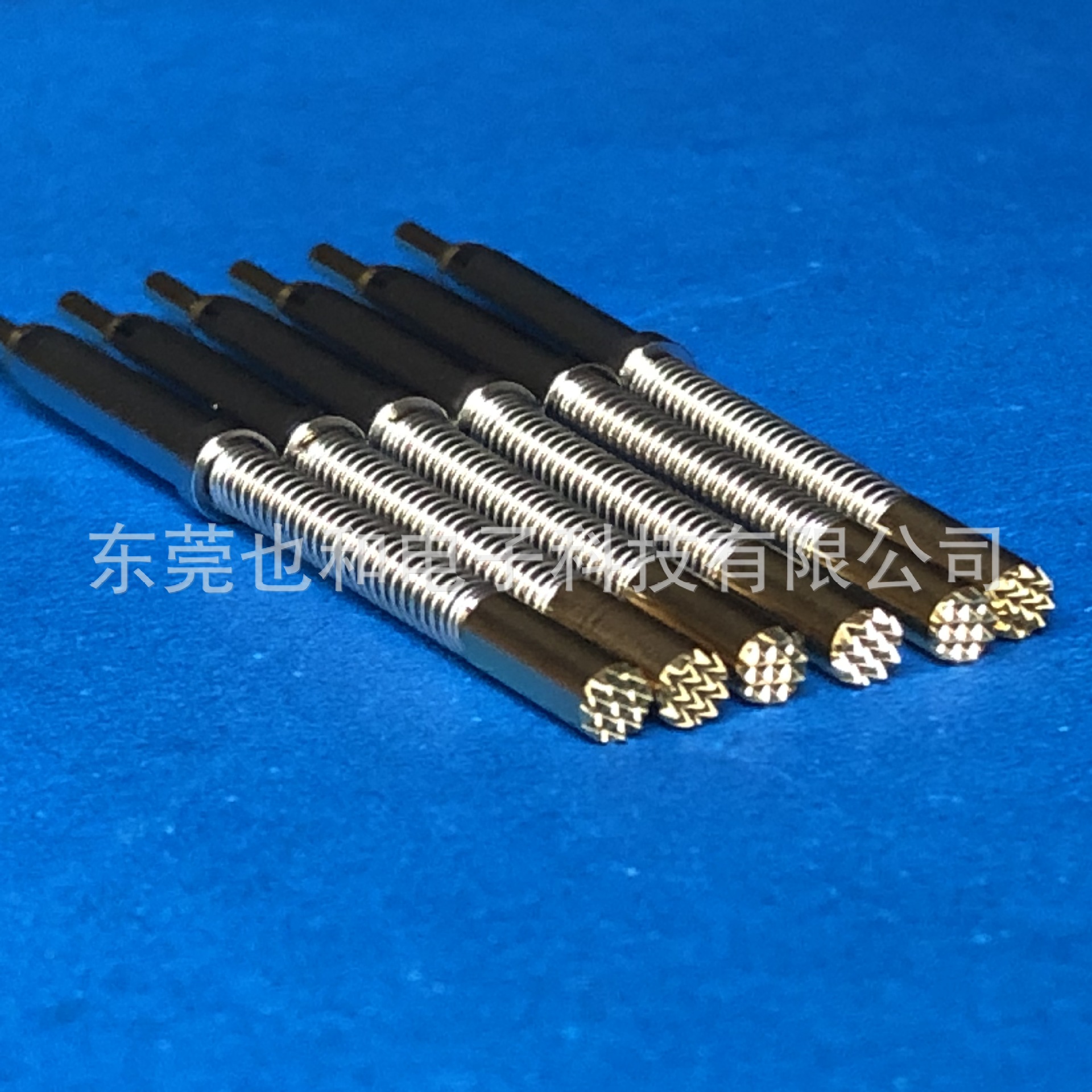 sankei 探针 ncpsk300-d-sph