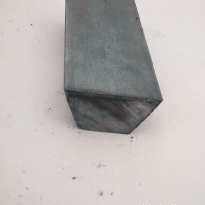 厂家45#冷拉梯形钢 q235b实心冷拔梯形钢 加工多种形状异型钢