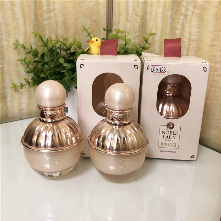 欧弗兰贵妇丹滢采补水洁面乳100g保湿深层清洁毛孔控油清爽面奶