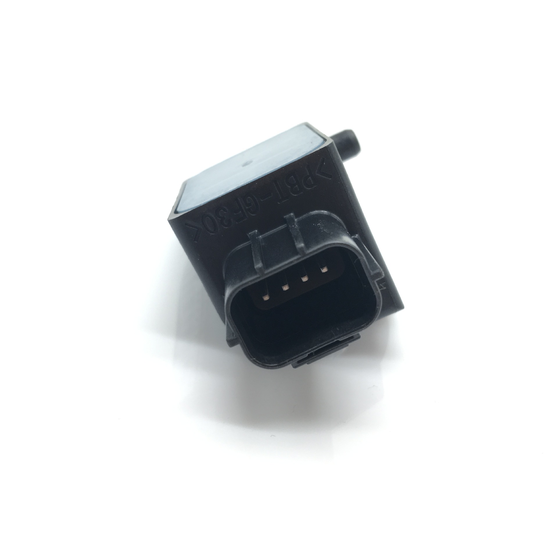 适用本田15-18三代飞度锋范讴歌思铂睿碰撞传感器77930-t5a-j01