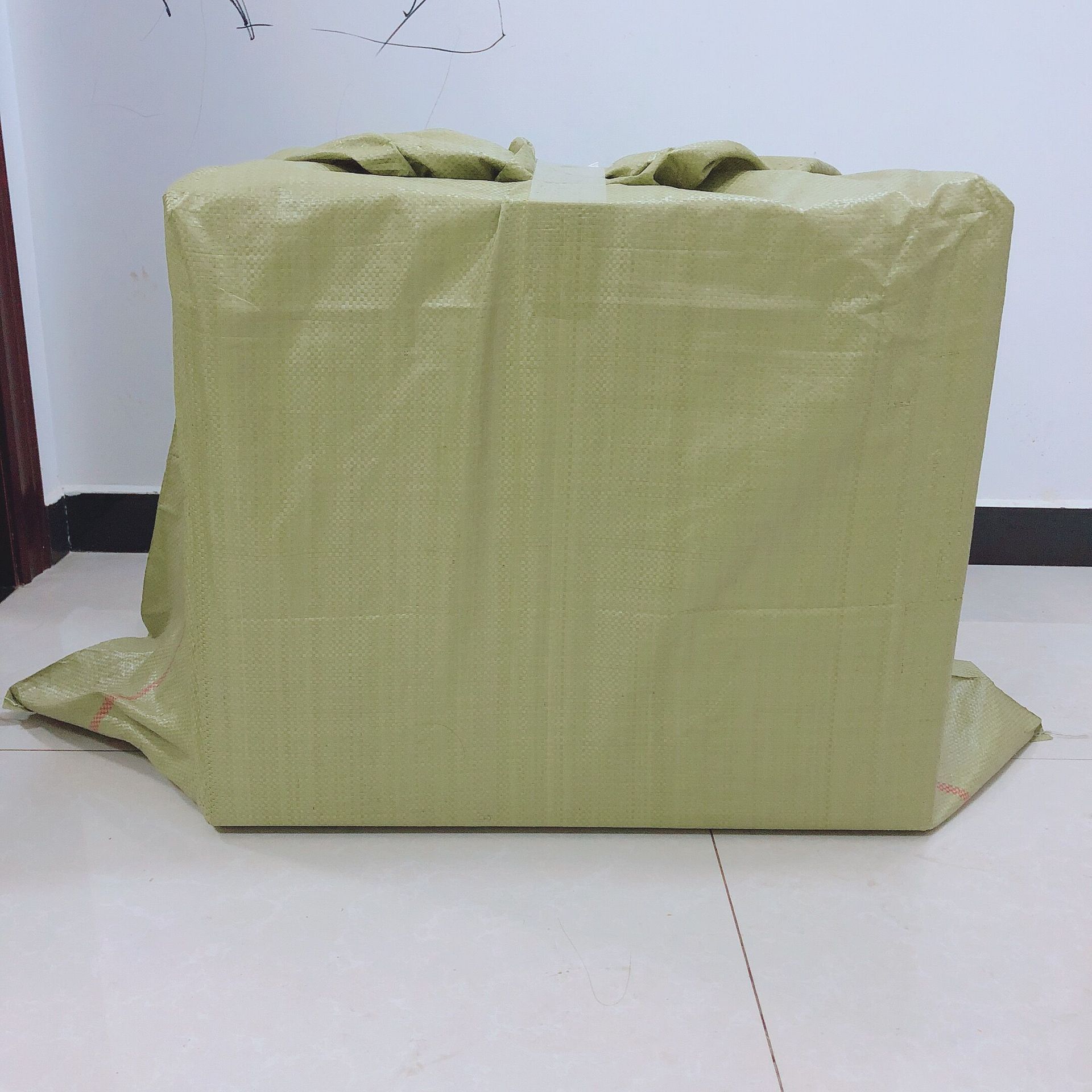 搬家纸箱大号五层加硬加厚搬家用收纳箱子打包纸箱快递物流纸箱子