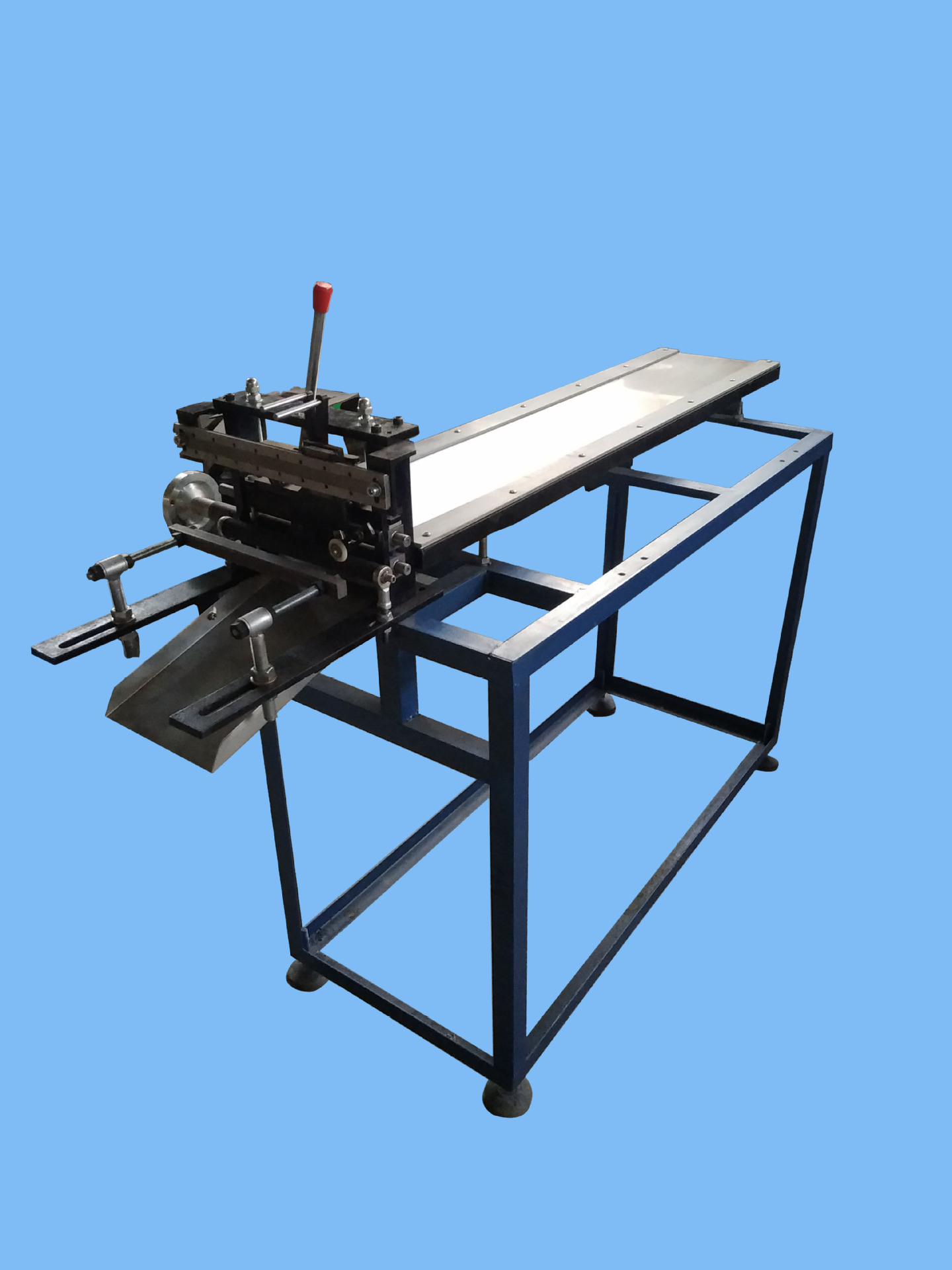 别忘了给自己喝彩