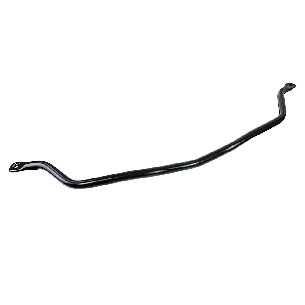 热销 前稳定杆连杆实心套件适用97-up庞蒂亚克别克雪佛兰10287944