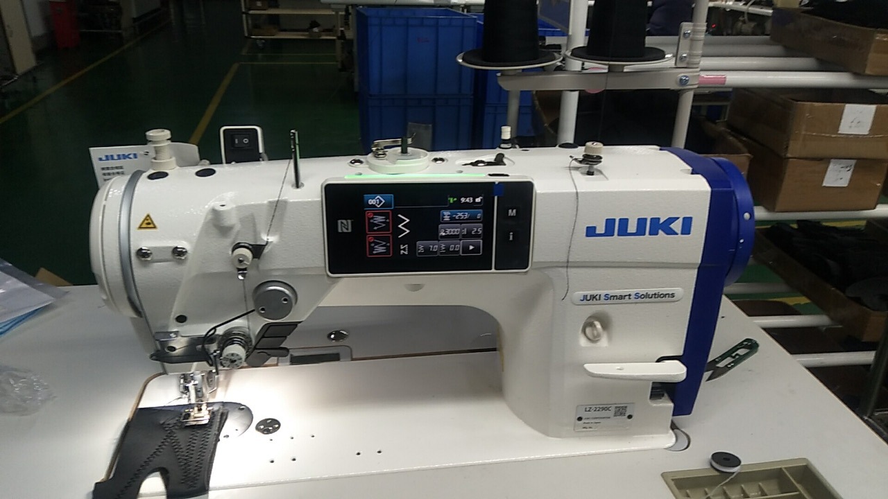 重机电脑人字车2290-阿里巴巴