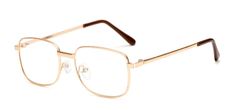 厂家批发超低价摆地摊老花镜跑江湖老花眼镜老人老光镜金属老视镜