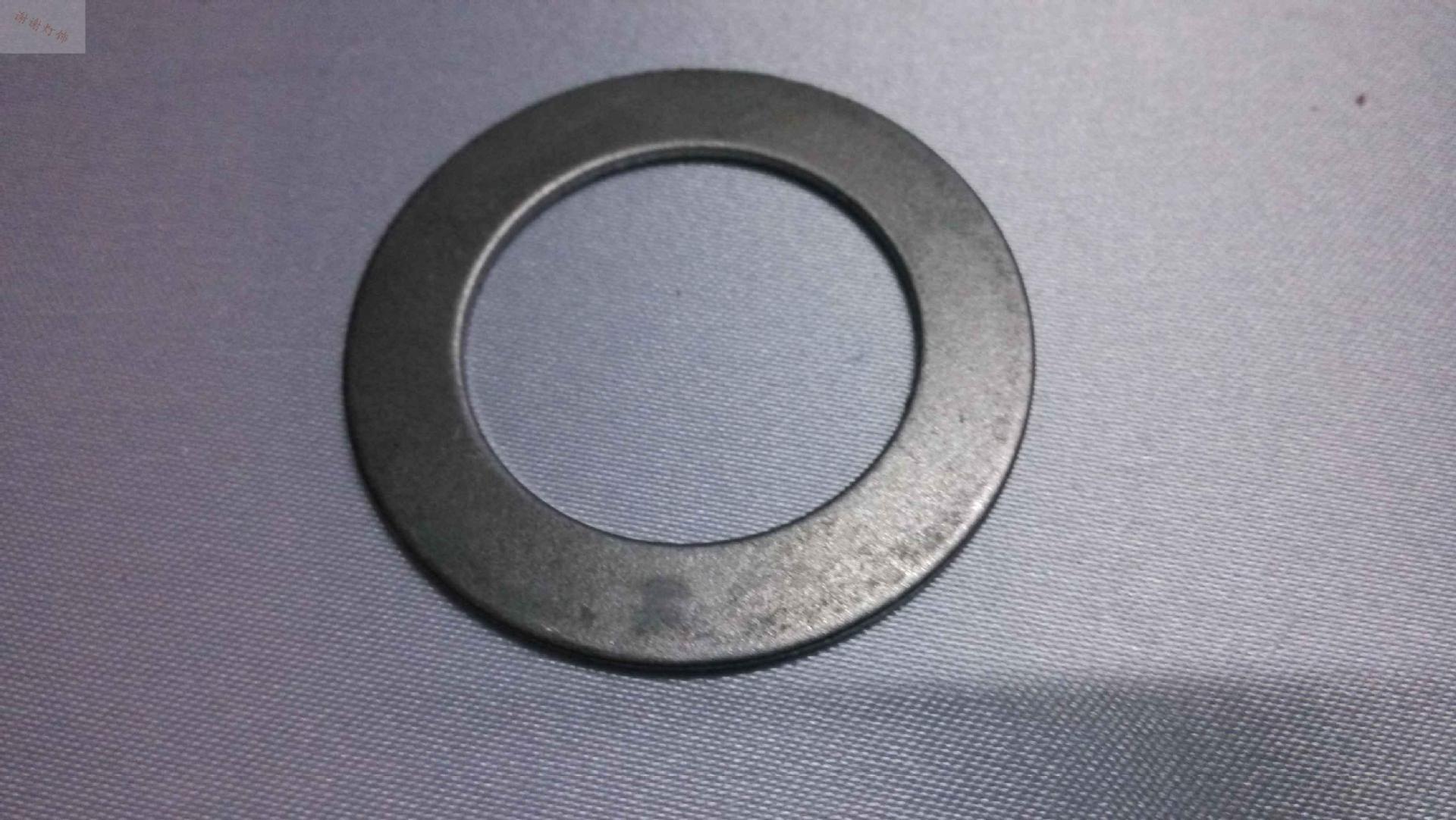 厂家直销e27介子十里介子灯罩diy配件e27灯头e14介子1公分介子