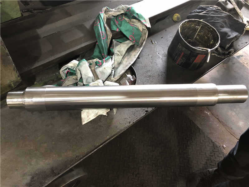 m1432b高精度外圆磨床 1.5米二手小型磨床轴承精密加工上海机床厂