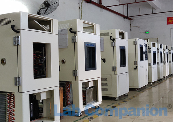 恒湿机价格_空气净化恒湿机_可编程恒温恒湿机