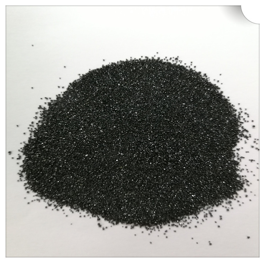 刹车片填料用铬矿粉/325目铬矿砂价格/46%含量铬矿粉价格