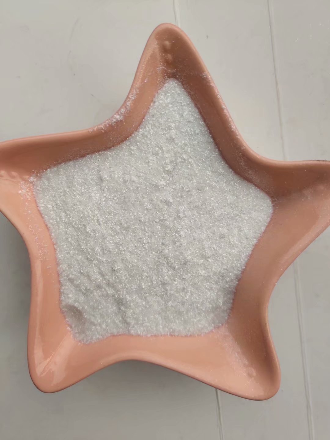 厂家直供合成云母粉 人造云母粉 氟金云母 珠光云母 规格齐全