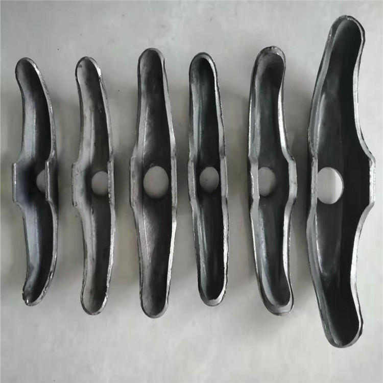 支撑及蝴蝶扣今日价格行情查询-129异性毛姆高强度毛栓螺栓-阿里巴巴