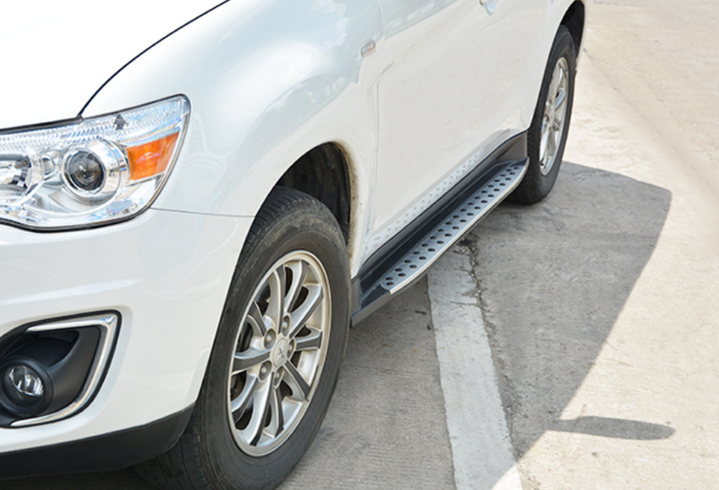 13-19款劲炫脚踏板 劲炫迎宾侧踏板 劲炫脚踏板 16款劲炫脚踏板