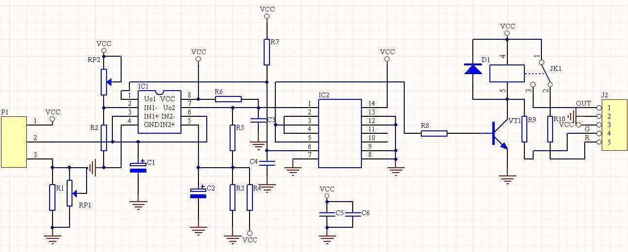 松翰sn8p2711b单片机编程芯片解密产品开发pcb设计抄板ic烧录程序