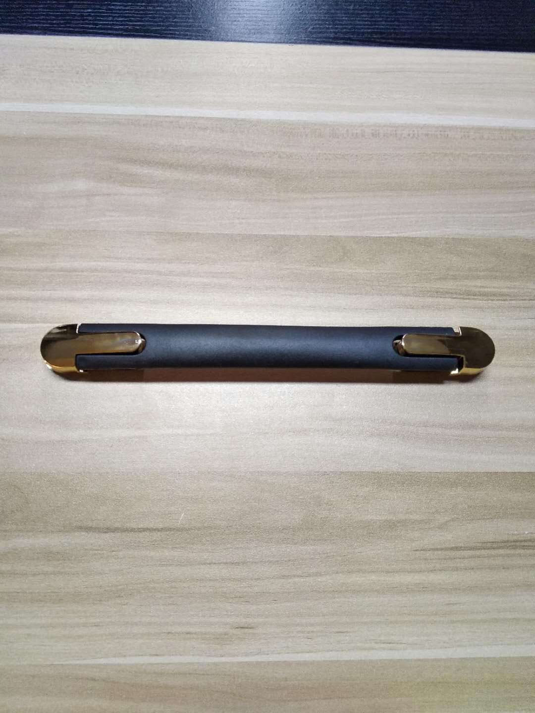 行李箱通用配件拉杆箱手把提手旅行箱可拉手伸缩箱包维修拎手柄