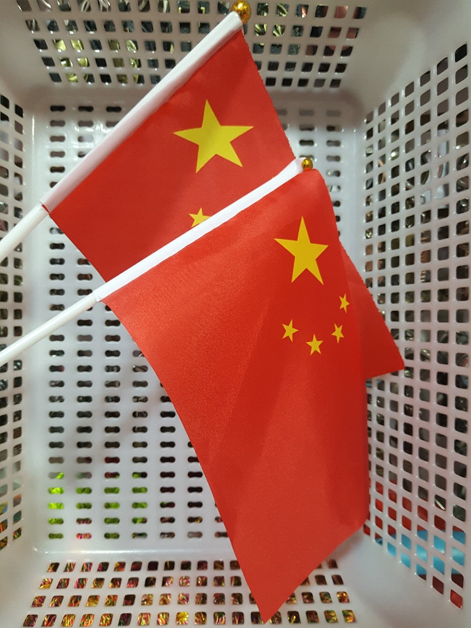 中国汽车车旗-中国汽车车旗厂家,品牌,图片,热帖-阿里巴巴