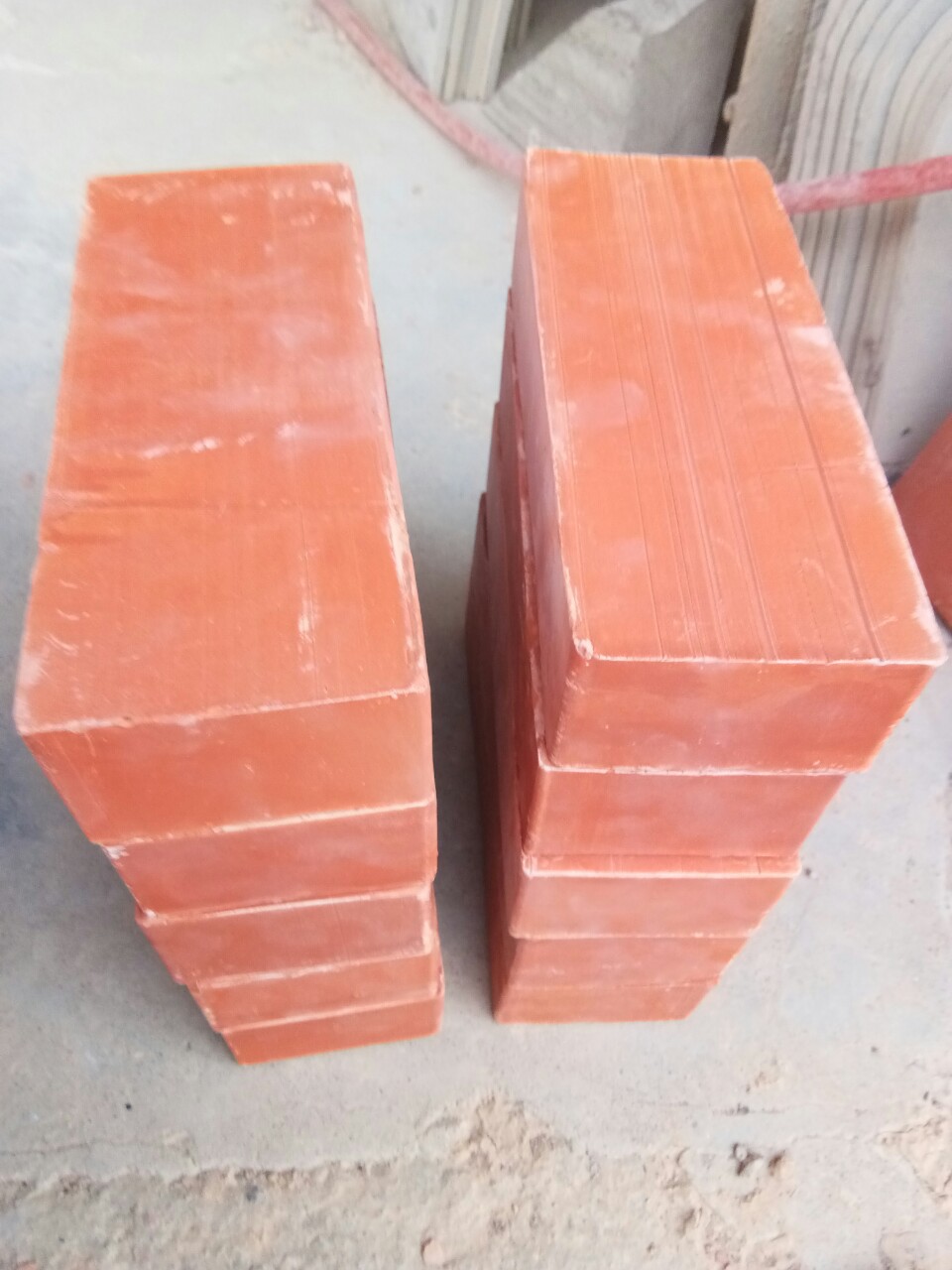 仿古实心粘土砖砌墙铺地红砖寺庙祠堂公园园林古建餐厅古风茶坊