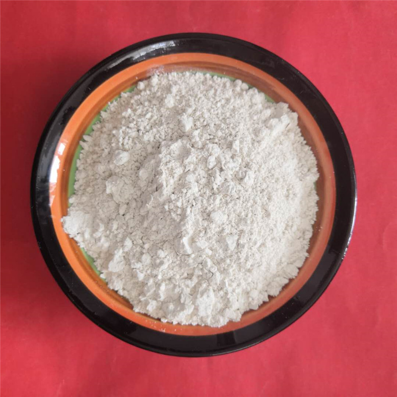 石灰石粉 重质碳酸钙粉 高钙石粉 饲料级添高钙粉