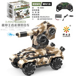 两脚 相机脚架 尼龙 金属 可伸缩-阿里巴巴