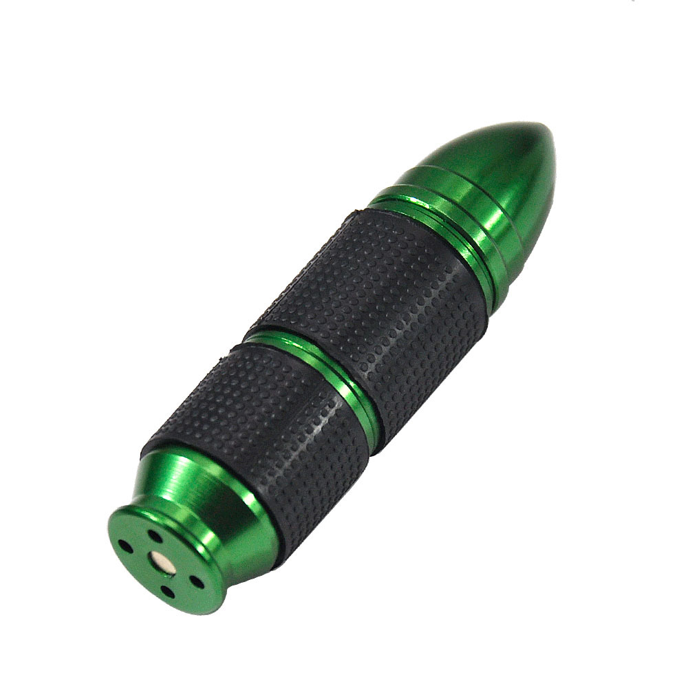 奶油汽弹发泡器 三代便携式奶油开瓶器 压烟器 cigarette lighter