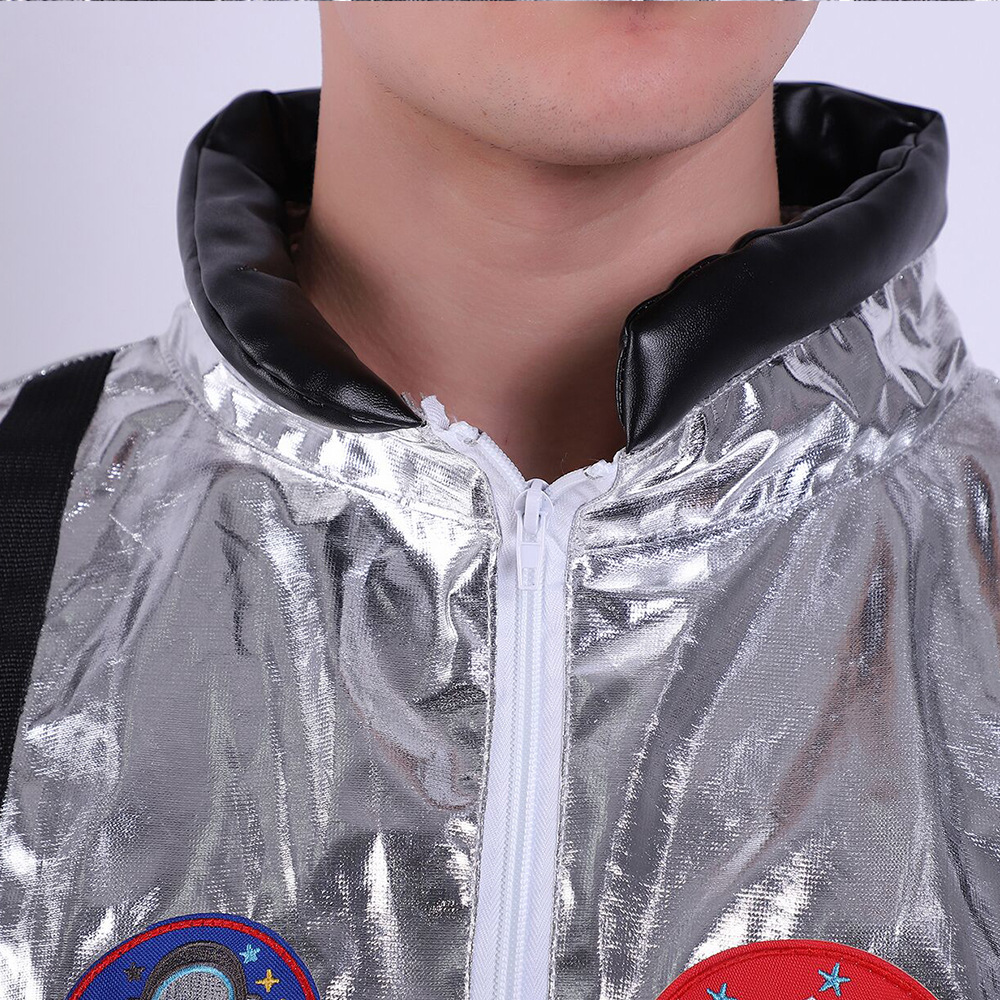 场合 普通舞台装 适用性别 中性/男女均可 适用年龄段 儿童 面料名称