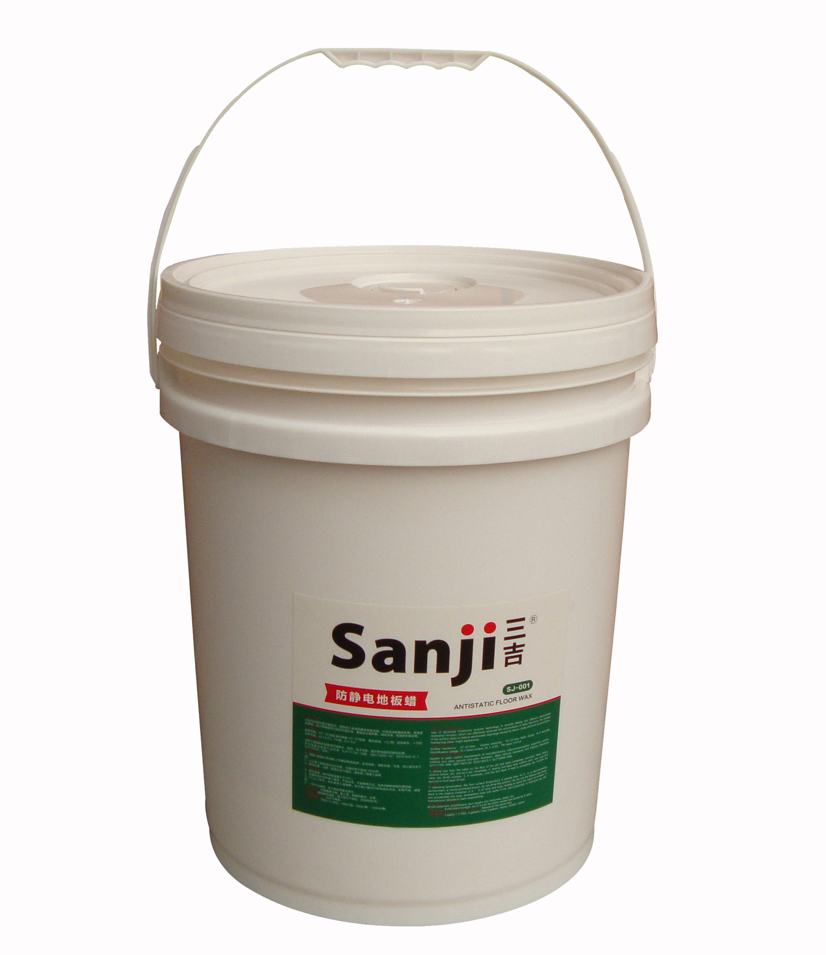东莞防静电地板蜡 地蜡 蜡水