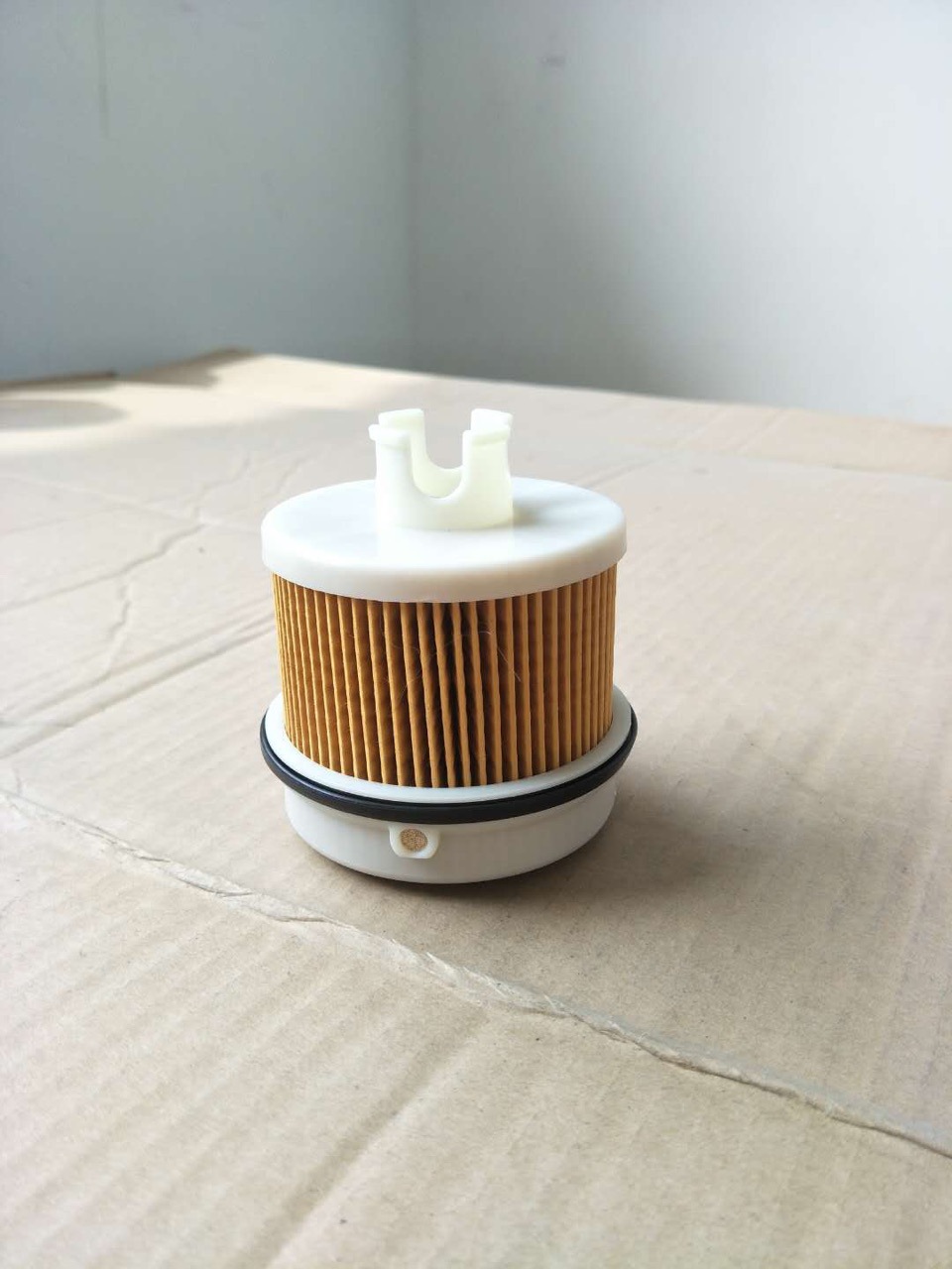 燃油滤清器 23390-78221