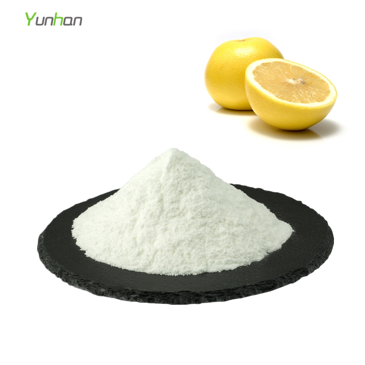 赛扬生物 食品级 西柚粉 果蔬代餐粉 100g小样 冲调饮品 西柚粉