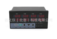 供应多回路显示仪 型号:4M-XMPA-9000库号：M289082