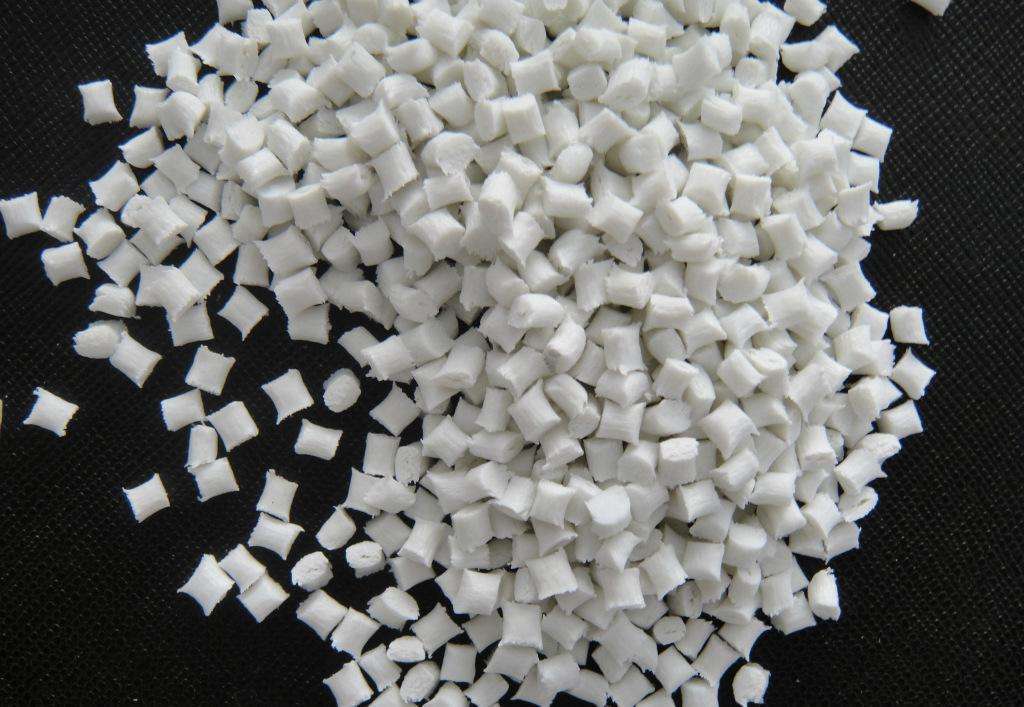 pbt日本东丽 1494x02 非增强级,v-0   型号物性 pbt 基础创新塑料