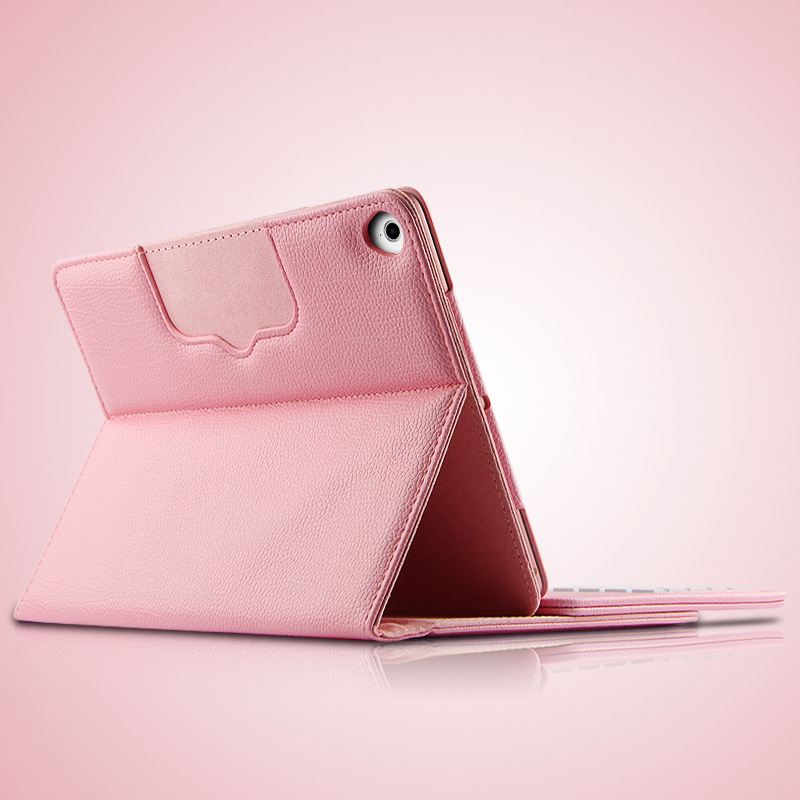 Clavier pour tablette - Ref 3423053 Image 30