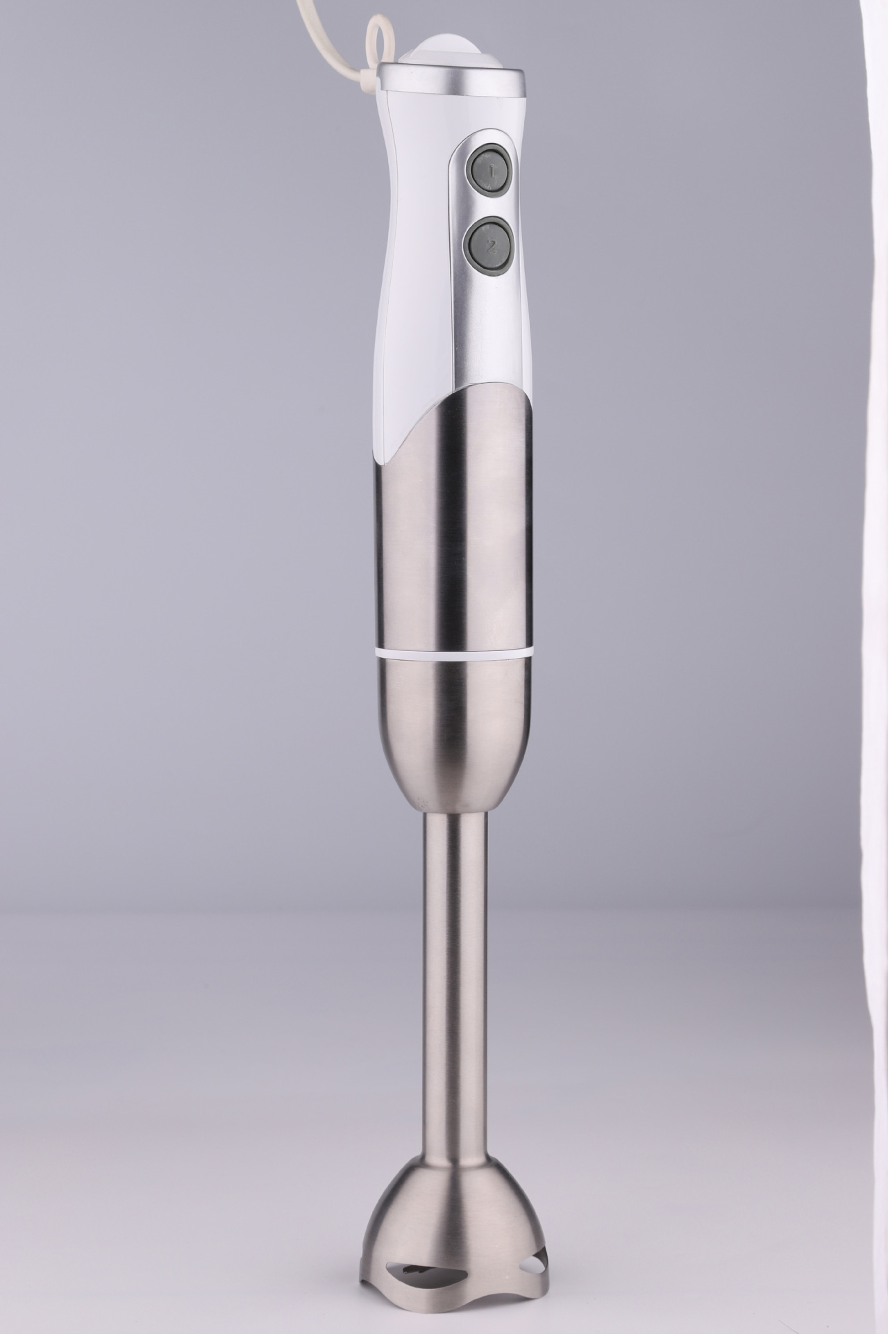 j-1251-4b-3多功能手持电动料理机电动搅拌机厨房电器小家电