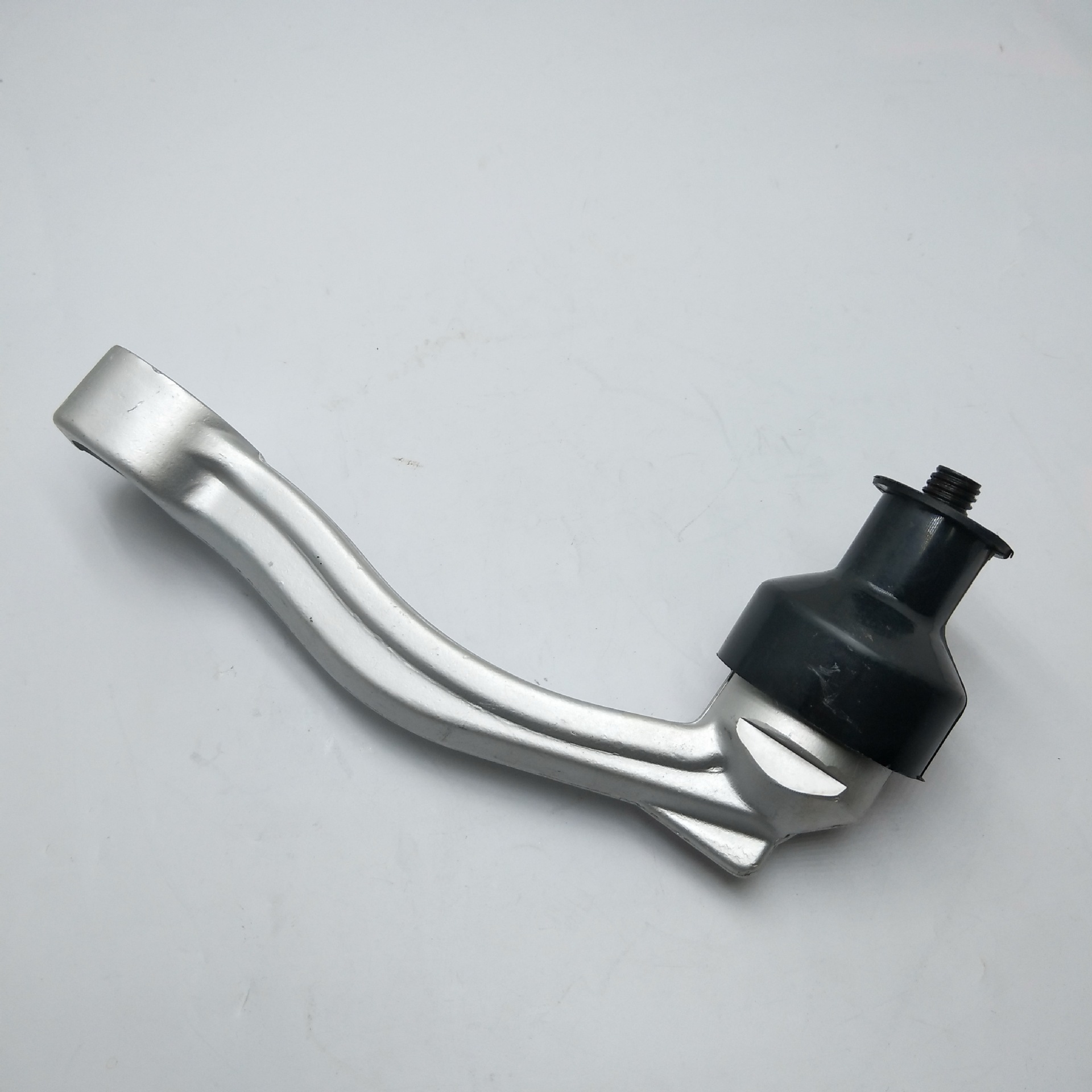 前平衡杆球头稳定球头 悬挂球头 适用于捷豹xf xj c2c18573