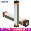 Night market stall LED multi-function charge Lamp tube outdoors portable Flashlight Camping lights dormitory Learning Light Night market stall LED multi-function charge Lamp tube outdoors portable Flashlight Camping lights dormitory Learning Light