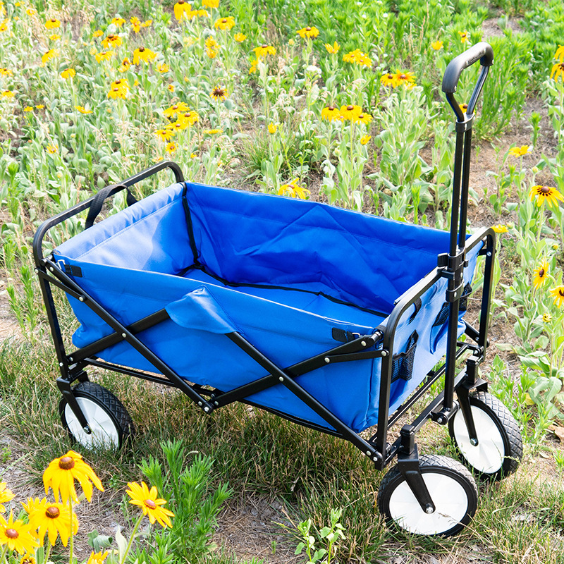 drywall cart drywall dolly 木材车 木板搬运车 石膏板搬运推车