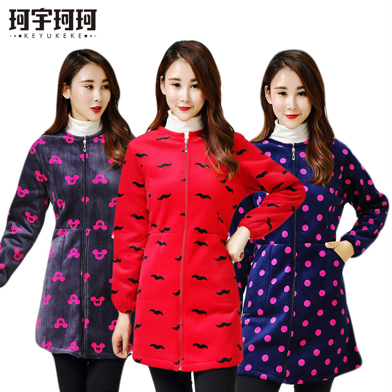 水晶绒罩衣成人-水晶绒罩衣成人厂家,品牌,图片,热帖-阿里巴巴