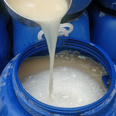 厂家直销水泥发泡剂 发泡水泥稳泡剂 保温板添加不塌模硬度强批发