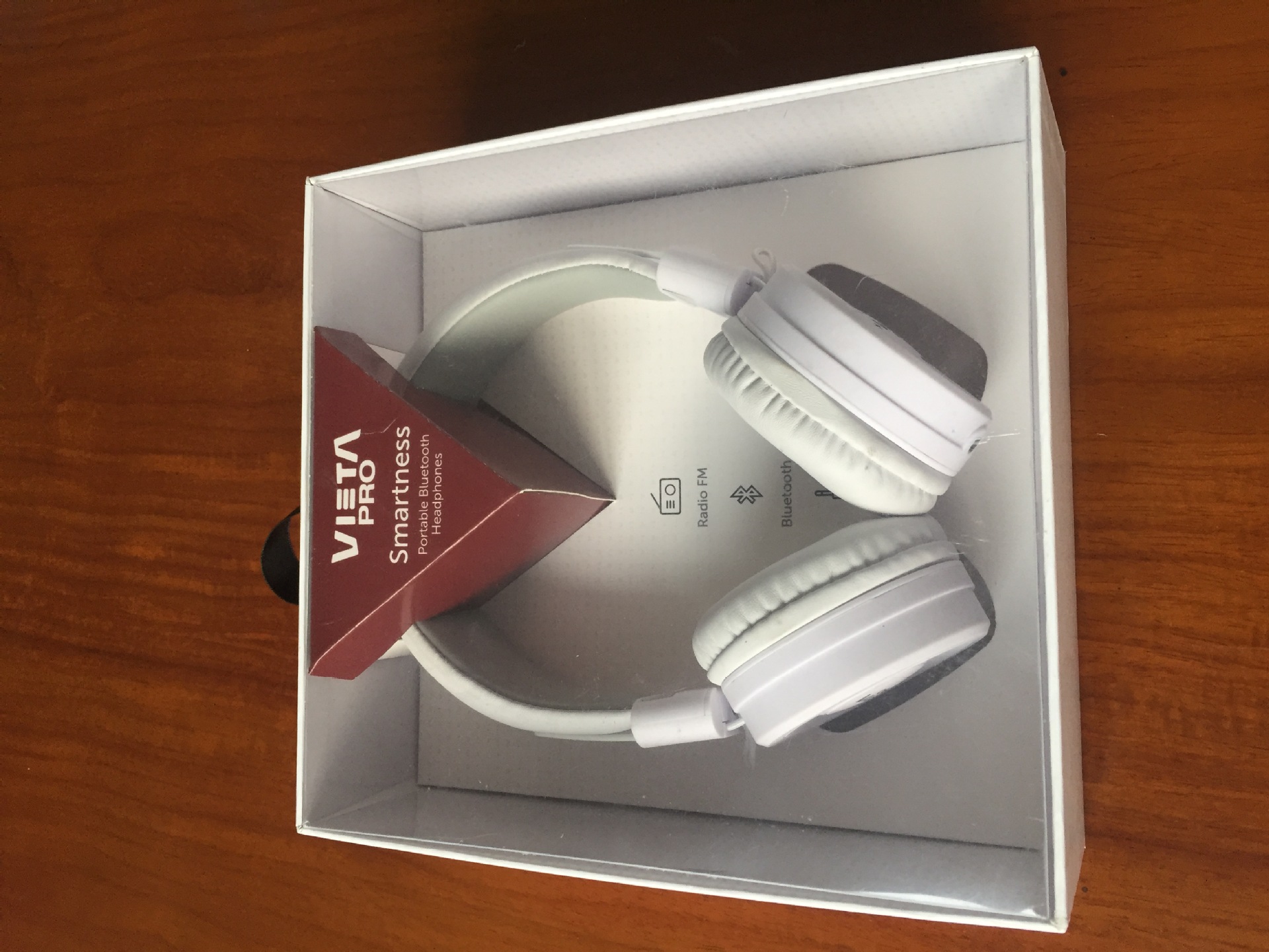 东莞印刷厂头戴式耳机包装纸盒玩具手机外壳瓦楞坑纸飞机彩盒定制