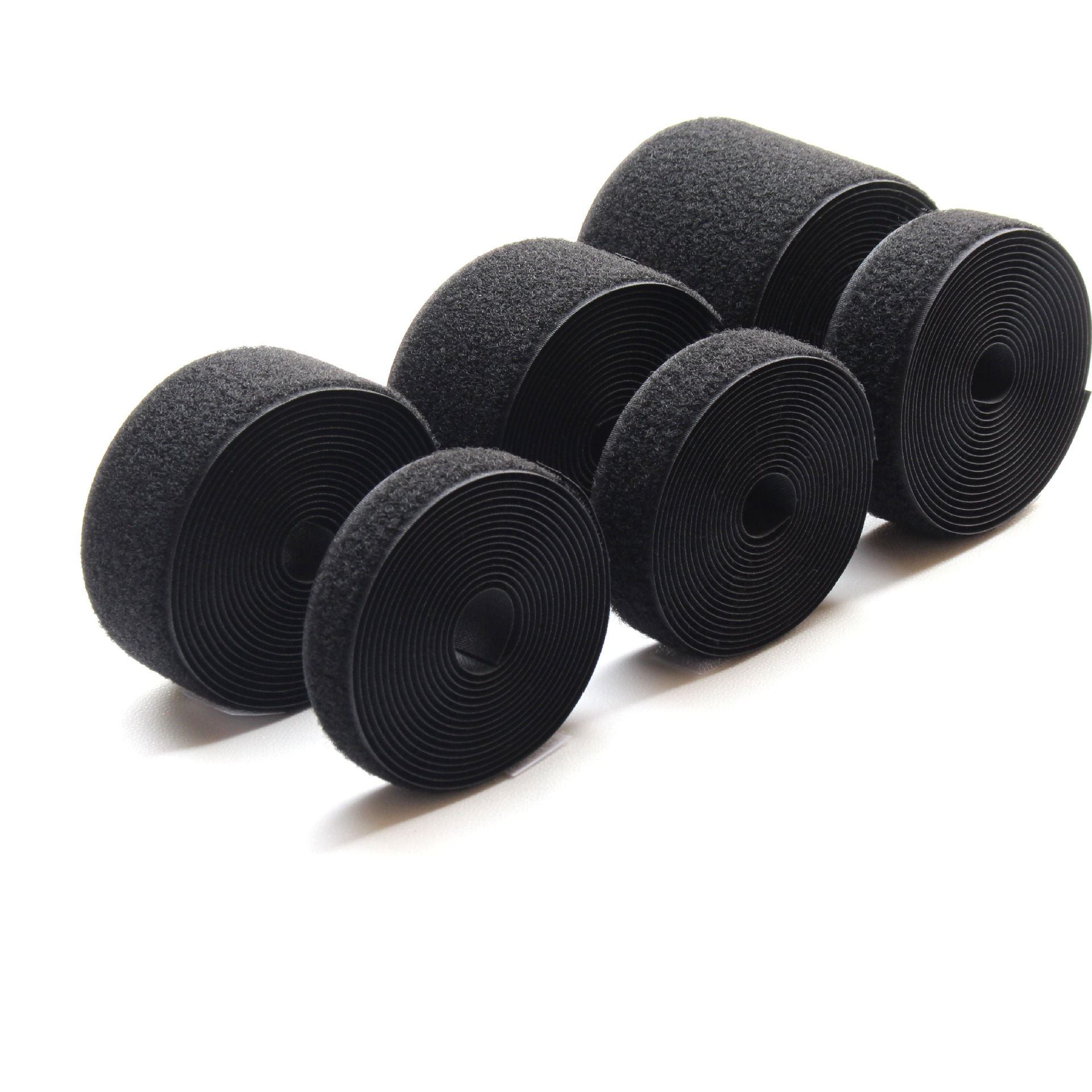 嘉兴市协泰纺织品有限公司_阿里巴巴旺铺