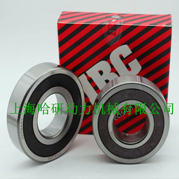 2rz/c3低噪音ibc轴承-阿里巴巴