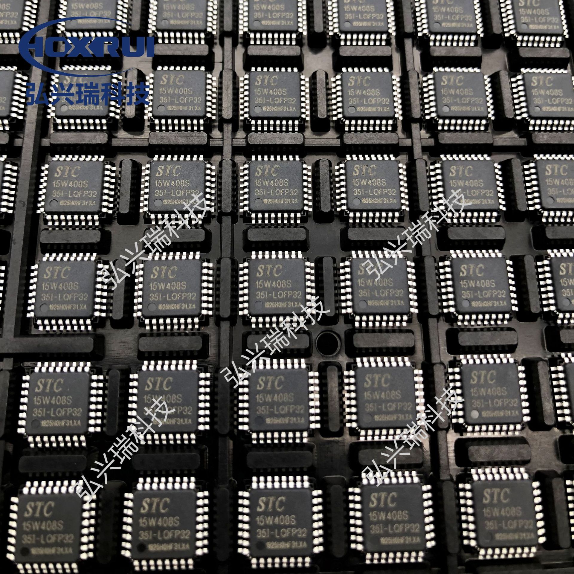 【宏晶芯片】-宏晶芯片厂家,品牌,图片,热帖-阿里巴巴