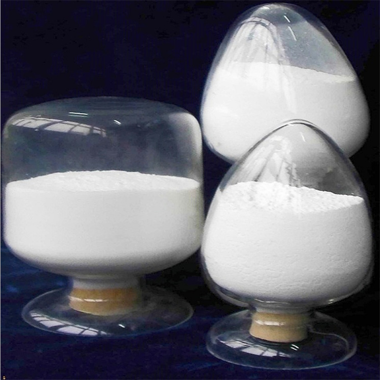 河南葡萄糖酸钾直销